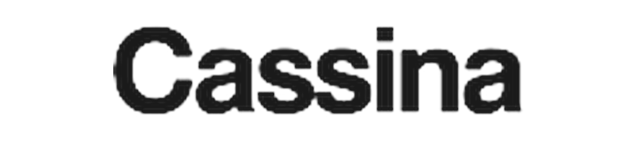 Cassina
