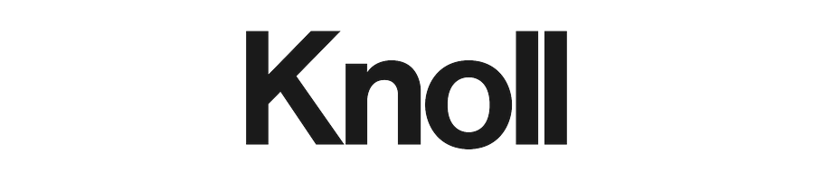 Knoll